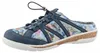 Romika 74R0162006 (37/blue-multi) Produktbild-Vorschau 6
