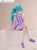 Hatsune Miku Tenitol Noodle Stopper PVC Statue Love Blazer Produktbild-Vorschau 14