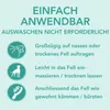 Mahu Natur 250 ml Fellspray für Hunde und Katzen I Pflege Produktbild-Vorschau 6