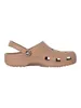 Schuhe Crocs klassisch 100012Q9 Produktbild-Vorschau 13