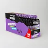 YowUp Joghurt Hunde Snack 1 Beutel, Produktbild-Vorschau 5