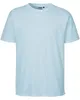 Neutral O60002 | Herren  Regular T-Shirt - Farbe: Light Produktbild-Vorschau 1