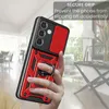 Outdoor Panzer Hülle für Samsung Galaxy S26 mit Produktbild-Vorschau 5