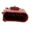 RIDEX 3922L0233 Beheizt Lambdasonde für VW Golf IV Produktbild-Vorschau 4
