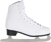 Playlife Classic Schlittschuhe Weiß EU 41 Herren,Damen Weiß Produktbild-Vorschau 2