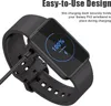 INF Nabíječka Samsung Galaxy Fit3 (USB-C - JW89) Náhled obrázku produktu 7