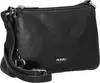 PICARD Umhängetasche Really Crossbody Bag Schwarz Produktbild-Vorschau 15