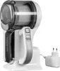 Handstaubsauger Black & Decker PV1820L-QW 18 V 440 ml Produktbild-Vorschau 9