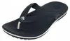 Crocs Crocband™ Flip - Navy Navy 42-43 Produktbild-Vorschau 26