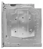 Neff B54CR71N0, N 70, Backofen, 60 x 60 cm, Edelstahl Produktbild-Vorschau 30
