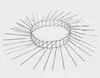 SCHWEGLER 00260/0 Katzenabwehrgürtel  70 cm Produktbild-Vorschau 6