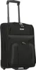 Paklite ORLANDO 2w Trolley S - Schwarz Produktbild-Vorschau 2