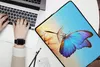 MuchoWow® Laptop Hülle 15 Zoll Schmetterling - Löwenzahn - Produktbild-Vorschau 2