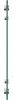 vidaXL Küchenrückwand Dunkelgrau 70 x 40 cm Gehärtetes Glas Produktbild-Vorschau 2