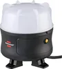 BRENNENSTUHL BF 5050 M 50 W 5400 lm denní bílá 1171410902 Náhled obrázku produktu 1