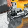 DeWalt DW333KT Stichsäge in T-Stak-Box II Produktbild-Vorschau 20