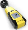 TROTEC BA06 Flügelrad-Anemometer Windgeschwindigkeiten Produktbild-Vorschau 5