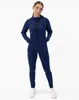 Kapuzenjacke Premium Basics JAKO Produktbild-Vorschau 9