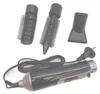 CLATRONIC 3in1 Multihairstyler HAS 3818 nero-rame Anteprima dell’immagine prodotto 22
