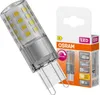 OSRAM LED PIN Lampada LED in plastica trasparente, con 4,4 Anteprima dell’immagine prodotto 5