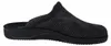Rohde SOLTAU-H 278790 (47/SCHWARZ) Produktbild-Vorschau 8