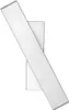 LEDVANCE SMART+ Orbis Wall, Intelligente Wandleuchte, WLAN, Produktbild-Vorschau 4