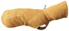 Hurtta HU-934532, Hund, Pullover, Braun, Stoff, Einfarbig Produktbild-Vorschau 2