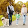 Draagbare honden- en kattentas voor kleine dieren tot 15 kg Productafbeelding-voorbeeld 6
