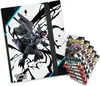 Pokémon TCG: SV10.5 Black Bolt - Binder Collection Náhled obrázku produktu 2