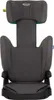 Seggiolino auto Graco Junior Maxi I-Size R129 Iron Anteprima dell’immagine prodotto 22