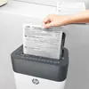 HP Aktenvernichter OneShred Auto 100CC Anteprima dell’immagine prodotto 15