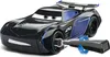 Revell Jackson Storm Disney-Cars Auto mit Licht & Sound Produktbild-Vorschau 5