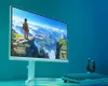 Philips Evnia 27M2N3501PA, Gaming-Monitor, (QHD, IPS, HDMI, Produktbild-Vorschau 10