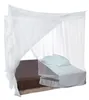 Moustiquaire Deconet TWO XL - L 210 x l 200 cm - BLANC - 2 Voir les images du produit 1