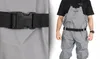 Wathosen, Angelstiefel, wasserdichte Gummistiefel, Produktbild-Vorschau 10