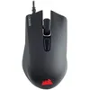 CORSAIR Gaming HARPOON RGB PRO FPS/MOBA Produktbild-Vorschau 1