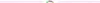 Abstract colorful lines on a white background with a horizontal pinkish blur. Produktbild-Vorschau