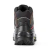 Sixton Sicherheits Stiefel STELVIO S3 HRO WRU SRC nach EN Produktbild-Vorschau 4