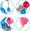 MalPlay jouet ballon enfant | dauphin | jouet inertie | Voir les images du produit 4