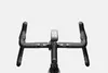 Wahoo Fitness ELEMNT Bolt V3: GPS-fietscomputer met Productafbeelding-voorbeeld 7