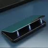 Pouzdro z  pro Iphone 13 Pro Max Black Náhled obrázku produktu 17