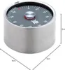 WMF Magnetischer Kurzzeitmesser Produktbild-Vorschau 9