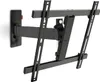 VOGEL'S WALL 3225 TV Wandhalterung 32-55 Zoll, schwenkbar Produktbild-Vorschau 10