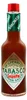 Tabasco Chipotle Peppersauce 150 ml – Würzige, rauchige Produktbild-Vorschau 2