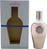 REPLAY True Replay for Her EDP 40ml Náhled obrázku produktu 1