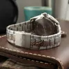 Casio EDIFICE Momentum Herrenuhr Produktbild-Vorschau 4