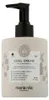 Maria Nila Cool Cream, 300 ml, Frauen, Blond, Blond, Produktbild-Vorschau 10