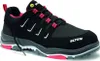 ELTEN Sicherheitshalbschuh WILLIAM red Low ESD S1P Typ 2, Produktbild-Vorschau 1