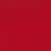 A plain red background. Produktbild-Vorschau
