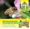 Neudorff Schachtelhalm Extrakt 265 Produktbild-Vorschau 14